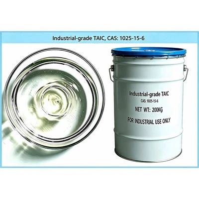 Фотоволтаичен клас TAIC CAS 1025-15-6