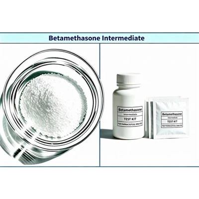 Betamethasone Intermediate